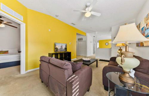 2730 Club Cortile Circle Apt. B - Foto 23