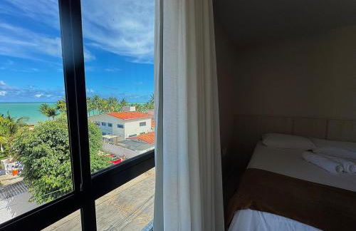 Apto 3 suítes Alto Padrão - Photo 51