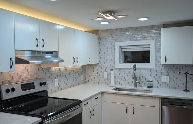 1303 Colony Dr Marietta - Full Home - Foto 27