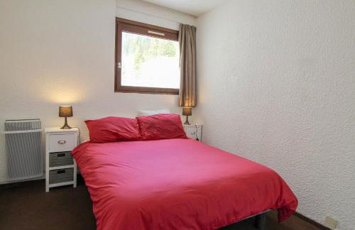 Spacious Family Apartment, Immeuble Gemeaux - Foto 8