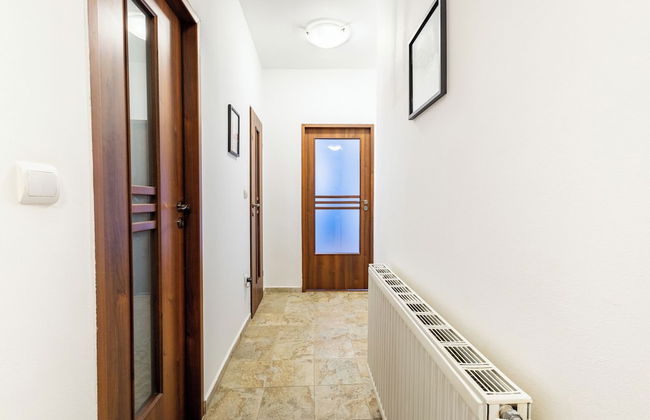 Downtown Victoria Apartments By CityBookings - Foto 38