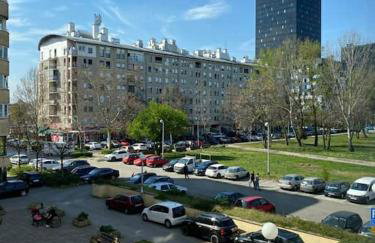 Apartment Lomea NADA - Photo 21