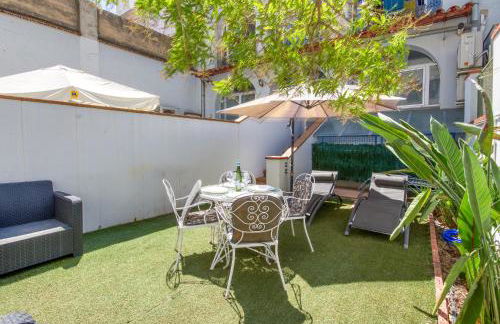 Garbi 1-2 - Barneda Premium - Foto 1