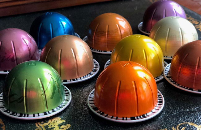 Charming Countryside Cottage, Diptford Near Totnes - Foto 18