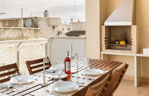 Casa Massima Suites - Foto 34