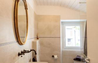 Revo Aparments - Flowery Cottage Appartamento GLICINE - Foto 29