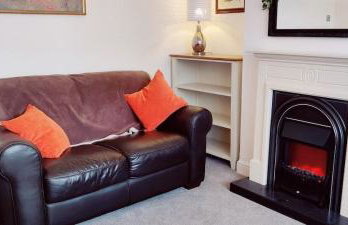 Sunnyside - Photo 17