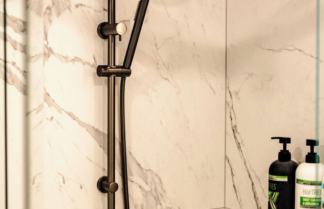 StayAU Cozy & Stylish 2BR in Box Hill - Photo 46