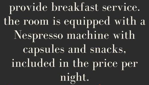 Agriturismo La Torretta da Valentina - Foto 3