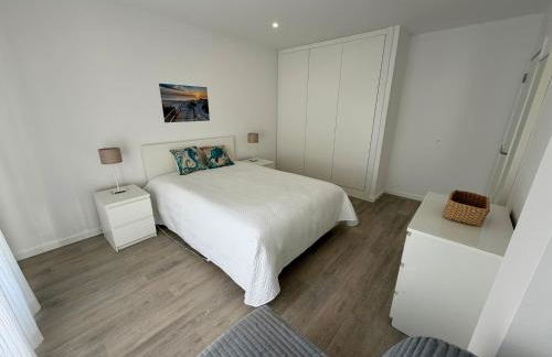 Altura da Maré - Apartamento Duna - Foto 16