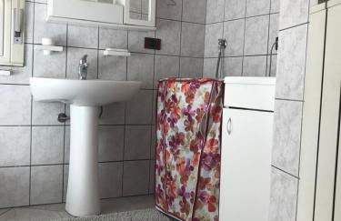 Casa Vacanze Dionisia - Foto 19