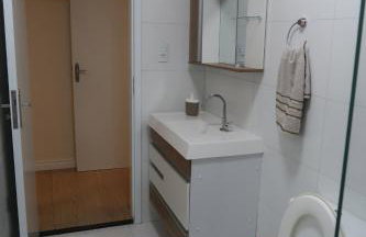 Lake's House - Piscina natural aquecida - Foto 45