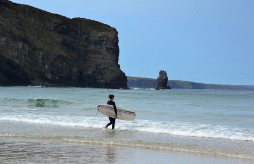 Monte da Sapaleira - Foto 55