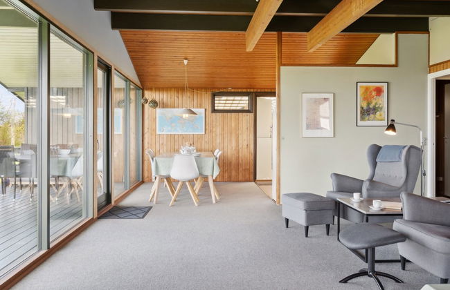 "Nnykka" - 100m from the sea - Foto 9