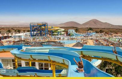 Al Sole Studios residence Playa Roca - Photo 27