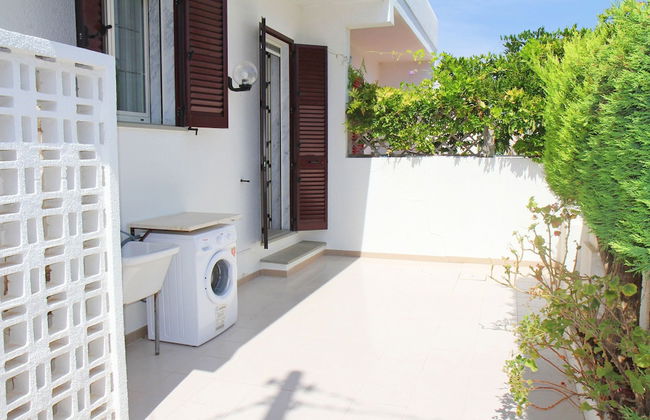 Villetta Rossini - Foto 31