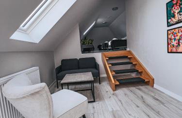 Agroturystyka u Maryli - Foto 9