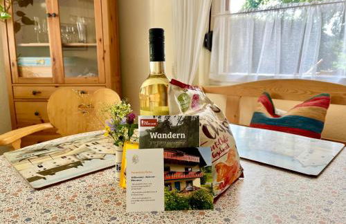 Ferienhaus Robin - Foto 41