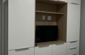 Apartamento Completo com Piscina, Academia e Salão de festas em São Carlos - Foto 31