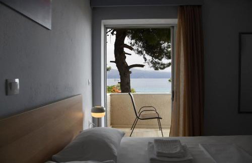 Studios Αποστόλης Selianitika - Foto 23