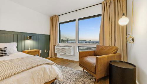 Harbor Views 3 - Walkable in the Heart of Auke Bay - Foto 5