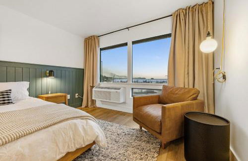 Harbor Views 3 - Walkable in the Heart of Auke Bay - Foto 5