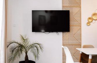 Chillera Domki - Photo 28