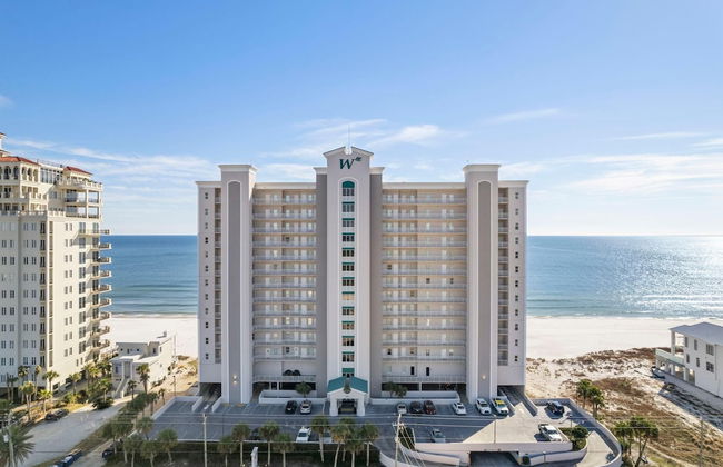 Windemere 807 - Foto 69