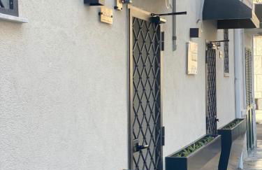 Luxury Royal House - Foto 75