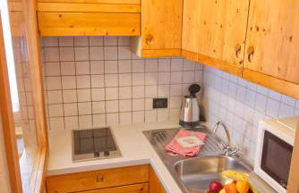 Residence Miramonti - Foto 62