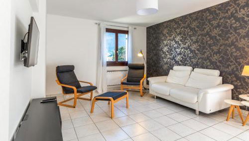 Appartement 3 Pièces PROCHE DU LAC avec TERRASSE - Foto 2