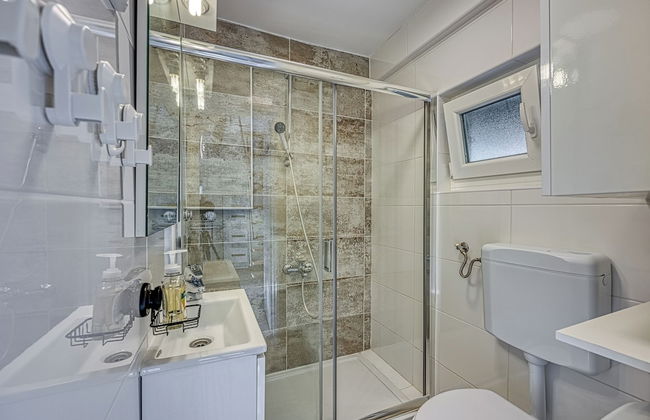 Haven Near The River - Foto 14