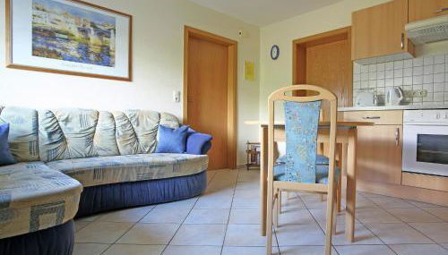 Wohnung in der Nahe des Skigebietes in Diemelsee - Foto 3