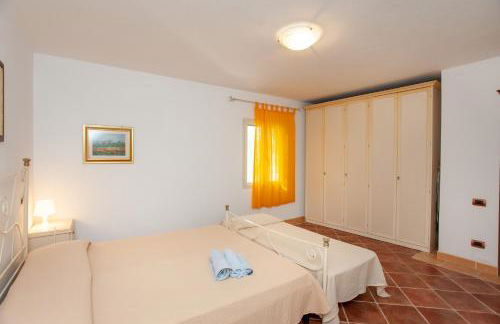 Appartamento Paguro - Foto 12