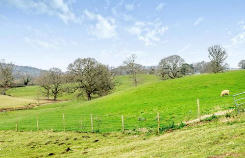 Dairy Cottage-Ukc5158 - Foto 25