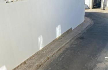 A Casa do Tio Joaquim - Foto 11