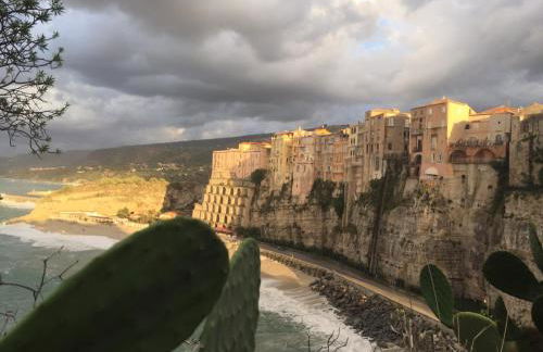 Loris House - Foto 17