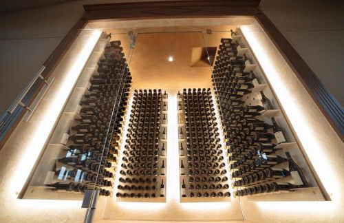 Agriturismo La Torricella - Foto 35