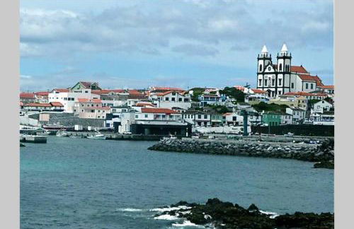 OceanFront Studio - Casa Santo Antonio - Photo 11