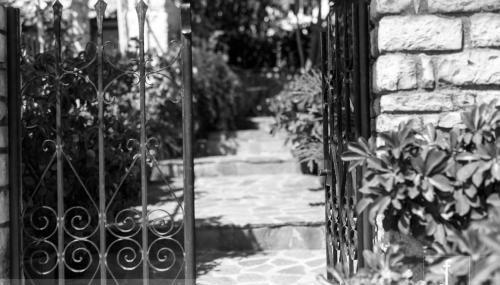 Elmar House - Foto 5