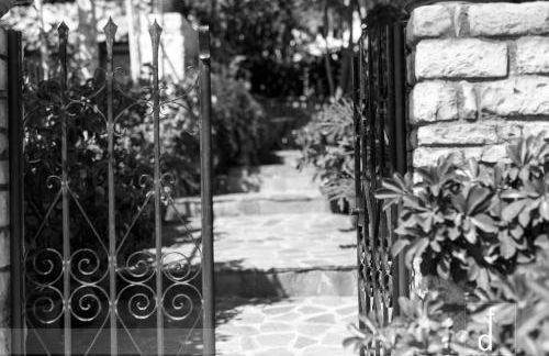 Elmar House - Foto 5