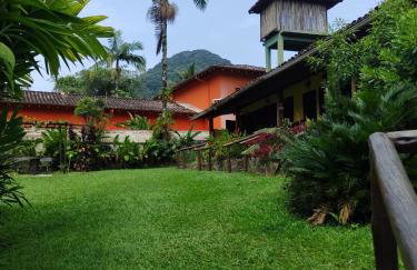 Flats do Félix - Foto 35