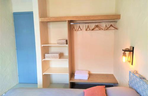 Mosaic Suites - Photo 50