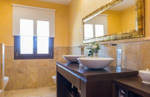 Es Rasquell - Foto 9