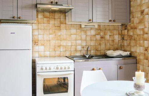 Beautiful Home In Morsalines With Wifi - Foto 11