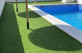 Casa Teuwisse - Foto 17