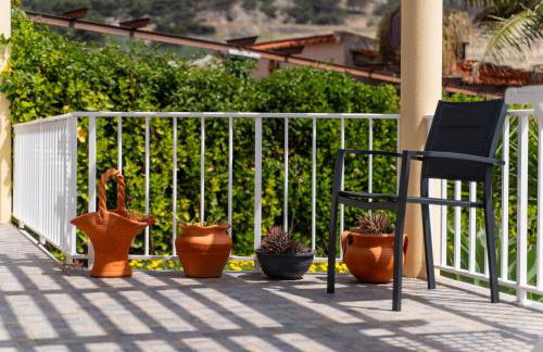 Casa das Malvas - Foto 42