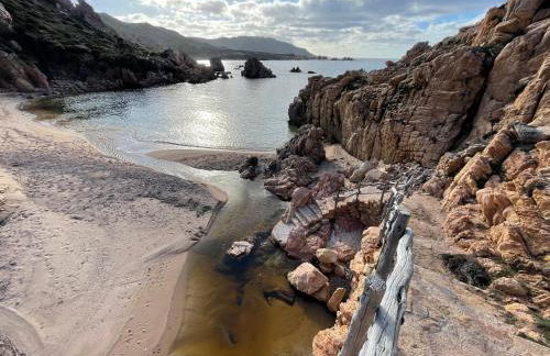 Casa I Corbezzoli - Paduledda - Isola Rossa - Foto 90