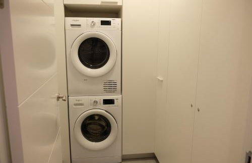 Welcoming Apart Old Town - Foto 46