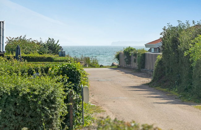 "Sebbi" - 90m from the sea - Foto 36